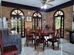 Greenbank Park (D21), Detached #485753451